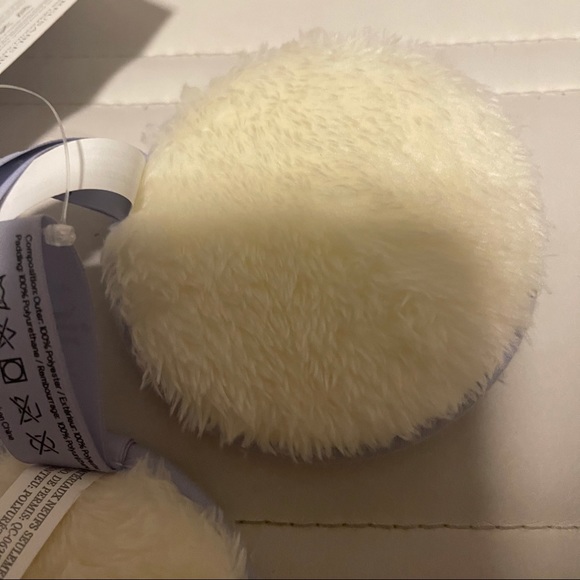 Beauty Rounds - Picture 2 of 2